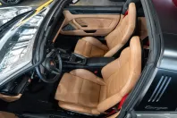 Porsche 911 din 2023 cu 14.930 km - oferta POR106841 - foto 15