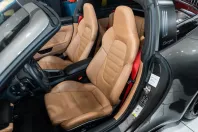 Porsche 911 din 2023 cu 14.930 km - oferta POR106841 - foto 16