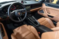 Porsche 911 din 2023 cu 14.930 km - oferta POR106841 - foto 18