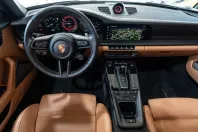 Porsche 911 din 2023 cu 14.930 km - oferta POR106841 - foto 19