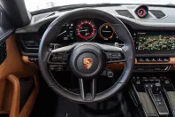 Porsche 911 din 2023 cu 14.930 km - oferta POR106841 - foto 20