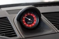 Porsche 911 din 2023 cu 14.930 km - oferta POR106841 - foto 22