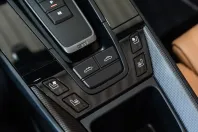 Porsche 911 din 2023 cu 14.930 km - oferta POR106841 - foto 26