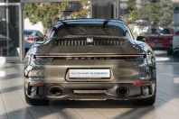 Porsche 911 din 2023 cu 14.930 km - oferta POR106841 - foto 33