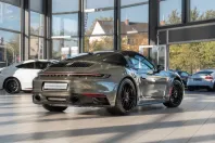 Porsche 911 din 2023 cu 14.930 km - oferta POR106841 - foto 37