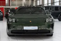 Porsche Taycan din 2023 cu 25.785 km - oferta POR106842 - foto 5