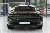 Porsche Taycan din 2023 cu 25.785 km - oferta POR106842 - foto 6