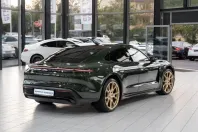 Porsche Taycan din 2023 cu 25.785 km - oferta POR106842 - foto 9