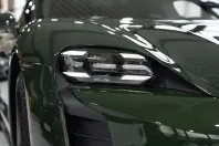 Porsche Taycan din 2023 cu 25.785 km - oferta POR106842 - foto 12