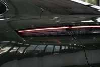 Porsche Taycan din 2023 cu 25.785 km - oferta POR106842 - foto 13