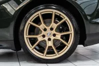 Porsche Taycan din 2023 cu 25.785 km - oferta POR106842 - foto 15