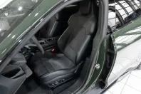 Porsche Taycan din 2023 cu 25.785 km - oferta POR106842 - foto 16