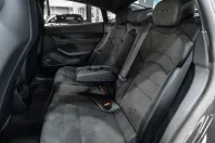 Porsche Taycan din 2023 cu 25.785 km - oferta POR106842 - foto 17