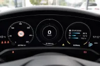 Porsche Taycan din 2023 cu 25.785 km - oferta POR106842 - foto 18