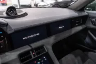 Porsche Taycan din 2023 cu 25.785 km - oferta POR106842 - foto 19