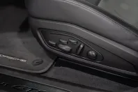 Porsche Taycan din 2023 cu 25.785 km - oferta POR106842 - foto 21