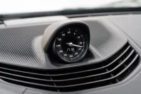 Porsche Taycan din 2023 cu 25.785 km - oferta POR106842 - foto 22