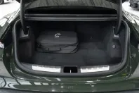 Porsche Taycan din 2023 cu 25.785 km - oferta POR106842 - foto 24