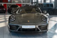 Porsche 992 din 2023 cu 14.930 km - oferta POR106843 - foto 5