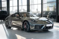 Porsche 992 din 2023 cu 14.930 km - oferta POR106843 - foto 8