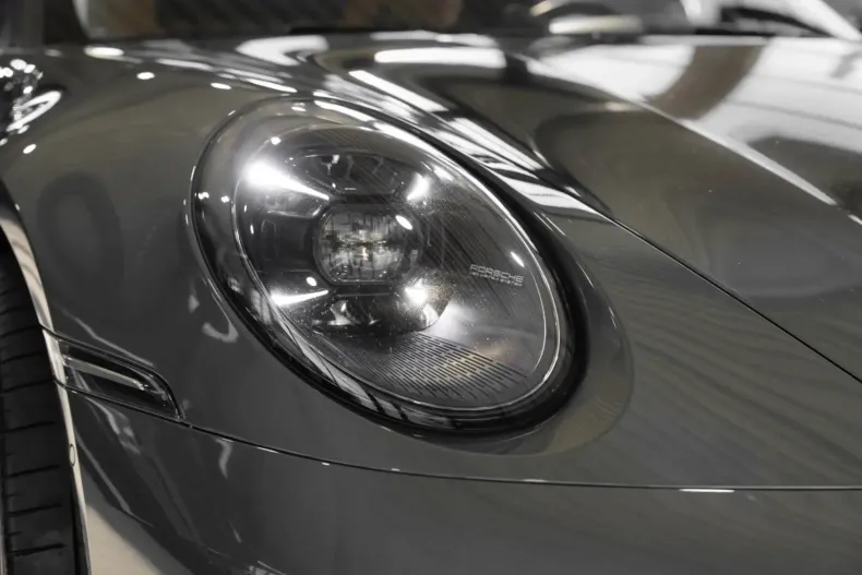 Porsche 992 din 2023 cu 14.930 km - oferta POR106843 - foto 11