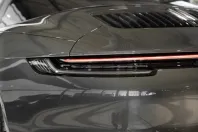 Porsche 992 din 2023 cu 14.930 km - oferta POR106843 - foto 12