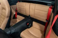 Porsche 992 din 2023 cu 14.930 km - oferta POR106843 - foto 15