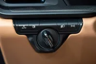 Porsche 992 din 2023 cu 14.930 km - oferta POR106843 - foto 25