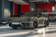 Porsche 992 din 2023 cu 14.930 km - oferta POR106843 - foto 32