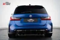 BMW M3 din 2024 cu 36.270 km - oferta BMW106845 - foto 4