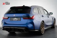 BMW M3 din 2024 cu 36.270 km - oferta BMW106845 - foto 5