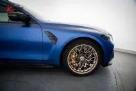 BMW M3 din 2024 cu 36.270 km - oferta BMW106845 - foto 8