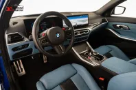 BMW M3 din 2024 cu 36.270 km - oferta BMW106845 - foto 9