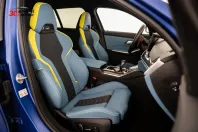 BMW M3 din 2024 cu 36.270 km - oferta BMW106845 - foto 13