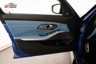 BMW M3 din 2024 cu 36.270 km - oferta BMW106845 - foto 14