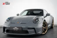 Porsche 992 din 2024 cu 11.534 km - oferta POR106846 - foto 1