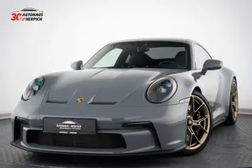 Porsche 992 din 2024 - oferta POR106846