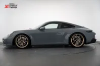 Porsche 992 din 2024 cu 11.534 km - oferta POR106846 - foto 2