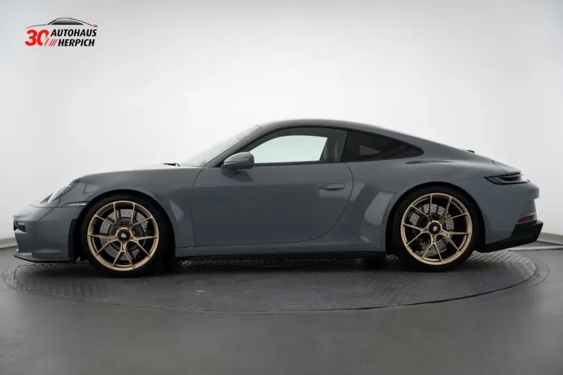 Porsche 992 din 2024 cu 11.534 km - oferta POR106846 - foto 2