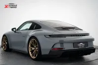 Porsche 992 din 2024 cu 11.534 km - oferta POR106846 - foto 3