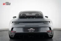 Porsche 992 din 2024 cu 11.534 km - oferta POR106846 - foto 4