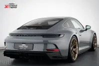 Porsche 992 din 2024 cu 11.534 km - oferta POR106846 - foto 5