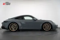 Porsche 992 din 2024 cu 11.534 km - oferta POR106846 - foto 6