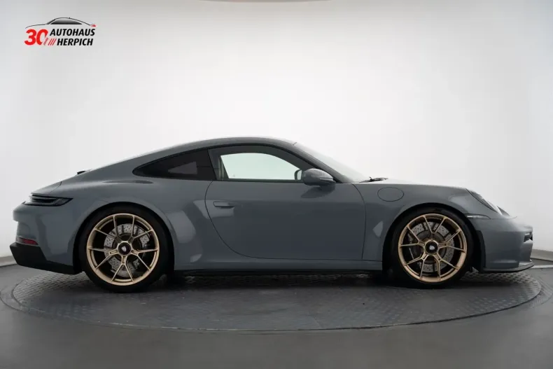 Porsche 992 din 2024 cu 11.534 km - oferta POR106846 - foto 6