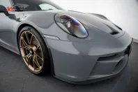 Porsche 992 din 2024 cu 11.534 km - oferta POR106846 - foto 8