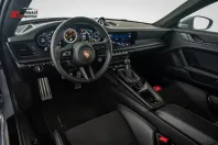 Porsche 992 din 2024 cu 11.534 km - oferta POR106846 - foto 9