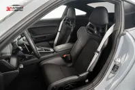 Porsche 992 din 2024 cu 11.534 km - oferta POR106846 - foto 10