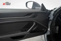 Porsche 992 din 2024 cu 11.534 km - oferta POR106846 - foto 12