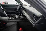 Porsche 992 din 2024 cu 11.534 km - oferta POR106846 - foto 14