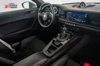 Porsche 992 din 2024 cu 11.534 km - oferta POR106846 - foto 15